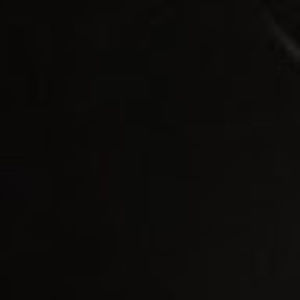 Meet your Posher, Nathan